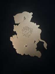 110912 - Unknown Series - Encanto, Luisa Madrigal - Fantasy Unlicensed alternate image