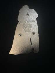 110914 - Unknown Series - Cinderella, Whoopi & Victor - Fantasy Unlicensed alternate image