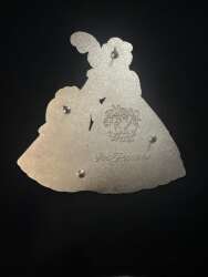 110915 - Unknown Series - Cinderella, Stepsisters - Fantasy Unlicensed alternate image