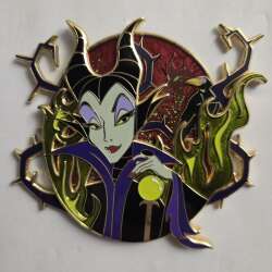 Fantasy Series: Untamed Dreams