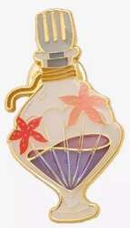 Loungefly - Princess Potions