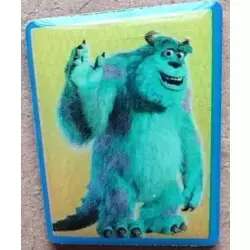 Sulley