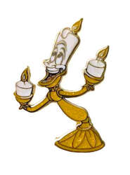 Lumiere