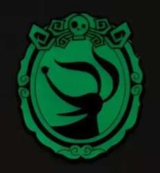 'BoxLunch Exclusive - The Nightmare Before Christmas Character Cameos Mystery Collection - Zero - LFLY'