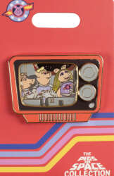 The Muppets Shop at Mickey's of Glendale