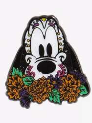 Loungefly - Disney Mickey Mouse & Friends Floral Blind Box