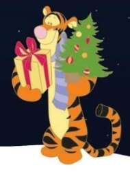 Toys For Tots - Disney’s Ultimate Toy Drive 2025