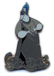 Hades