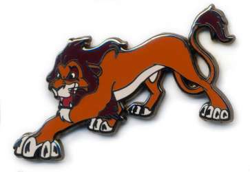Scar