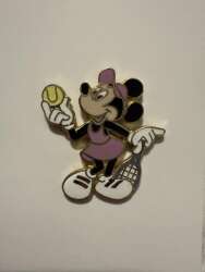 Millennium Celebration SPORTS series