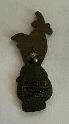 111186 - Olaf - Studio Operations alternate image