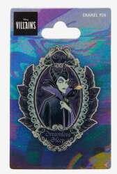 'BoxLunch - Disney - Maleficent - Elixir of Dreamless Sleep Frame - DLIC'