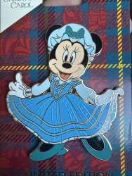 Mickey's Christmas Carol