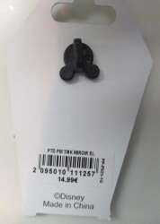 111247 - Phantom Manor - Tinker Bell - Pin Trading Day - Disneyland Resort Paris alternate image