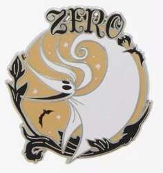 Zero
