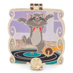 'Aristocats 55th Anniversary - Aristocats 55th Anniversary - Marie, Berlioz, &amp; Toulouse - MLT'