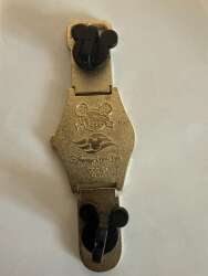 111404 - Disney Cruise Line - Cruise Line Watch - Disney Cruise Line alternate image