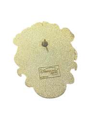 111424 - DLP Halloween - Frankenstein Goofy Halloween 2003 - Disneyland Resort Paris alternate image