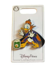 Shanghai Resort Halloween