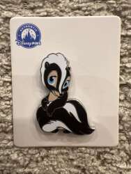 Cast Lanyard Refresh