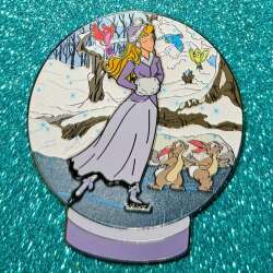 Briar Rose
