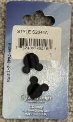 111532 - Jerry Leigh - Jack Skellington - Disney Licensed alternate image