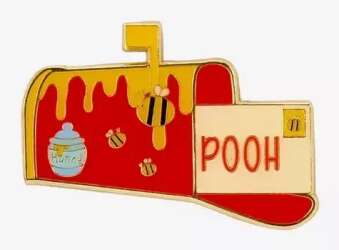 Pooh