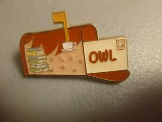 Owl