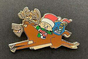 Stanley Playhouse Disney Reindeer