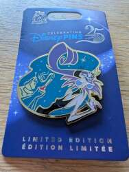 'Unknown Series - Yzma - DSUK'