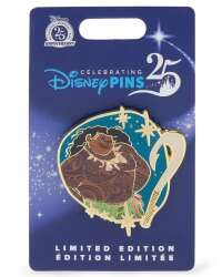 'The Magic of Disney 2025 Pin Trading Event - Maui - DSUK'