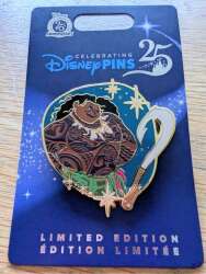 'Unknown Series - Maui - DSUK'