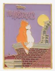The Aristocats