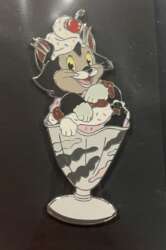 Pinderland Productions