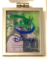 Disney conservation fund