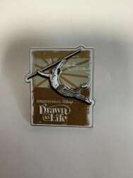 Drawn to Life - acrobat