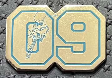 'Color Me Courtney - 09 Ray - MLT'