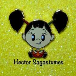 'The Emperor’s New Groove aDorbs! - Chaca aDorb - MOG - WDI'