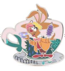 March Hare