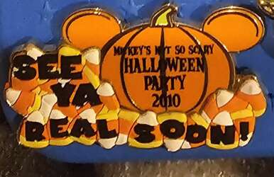 MNSSHP 2010 Completer - See You Real Soon