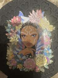 Star Wars, Ahsoka Tano