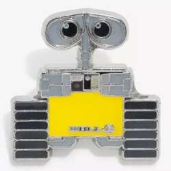 Wall-e