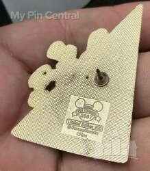 'Winter Ball - Jessica &amp; Roger Rabbit - DSUS'