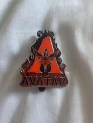 Avatar: Fire and Ash