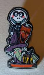 Lock, Shock, and Barrel