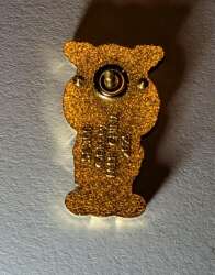 112052 - Pink A La Mode (PALM) - Haunted Mansion Mystery Micro - Opera Singer - Disney Licensed alternate image