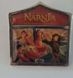 'Narnia - Narnia'