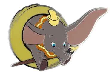 Dumbo