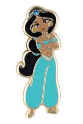 Jasmine