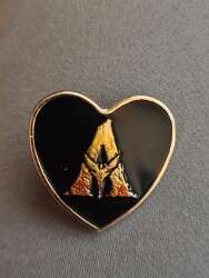 'Variety - Avatar-Fire and Ash - MISC'